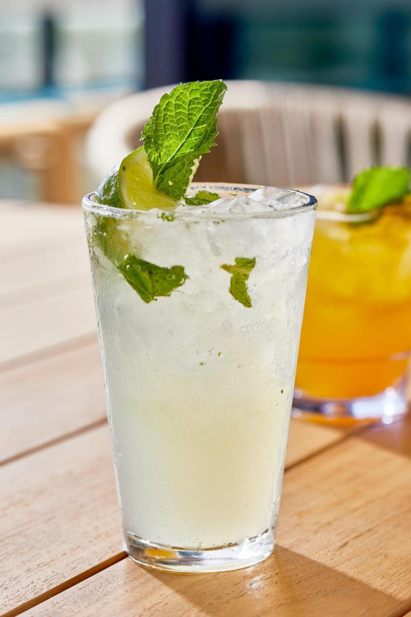 Springhill Suites By Marriott Jacksonville Beach Oceanfront Luaran gambar